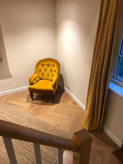 Rural Devon Retreat In Stunning Exe Valley. Exeter Bagian luar foto